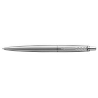 PARKER Druckkugelschreiber JOTTER XL Monochrome,...