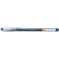 PILOT Gelschreiber G-1 Klassik, grün