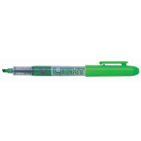 PILOT Liquid-Ink Textmarker V Light, orange