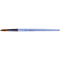 LEFRANC BOURGEOIS Haarpinsel PONY, Gr. 12