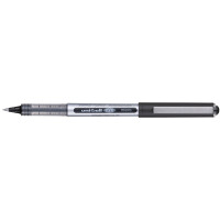 uni-ball Tintenroller eye micro UB150E, schwarz