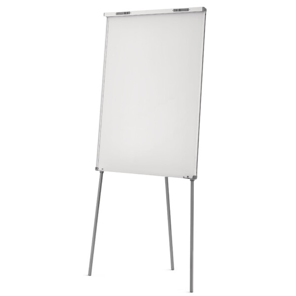 magnetoplan Flipchart "Junior SP", magnethaftend