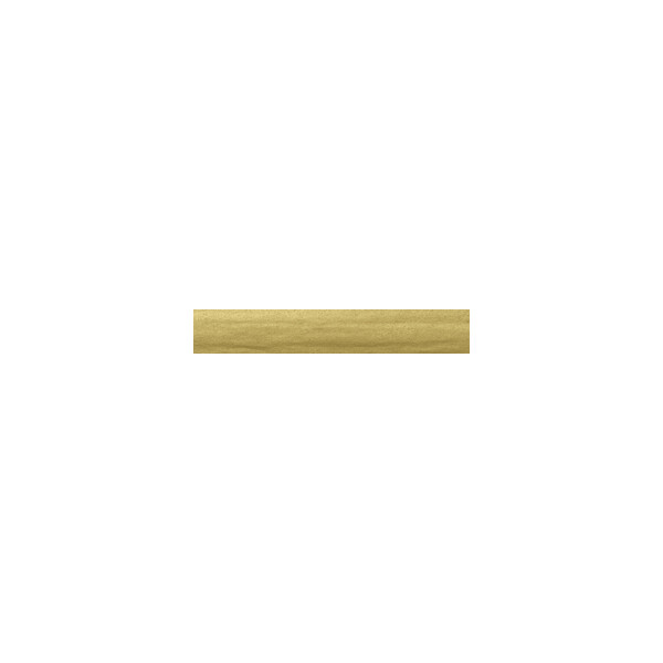 folia Seidenpapier, (B)500 x (H)700 mm, 20 g qm, rot