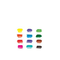 Marabu Permanent-Marker Graphix "SIGNIFICANT",...