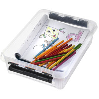 smartstore Einsatz für Aufbewahrungsbox CLASSIC 7,5...