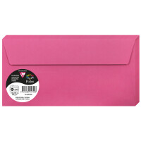 Pollen by Clairefontaine Briefumschlag DL, chamois
