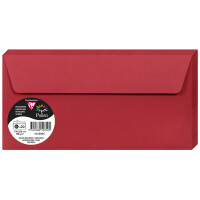 Pollen by Clairefontaine Briefumschlag DL, chamois