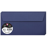 Pollen by Clairefontaine Briefumschlag DL, chamois