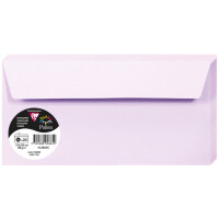 Pollen by Clairefontaine Briefumschlag DL, chamois