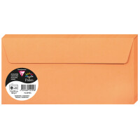 Pollen by Clairefontaine Briefumschlag DL, chamois