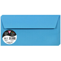 Pollen by Clairefontaine Briefumschlag DL, chamois