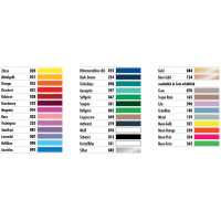 Marabu Marmorierfarbe easy marble, 15 ml, amethyst 081