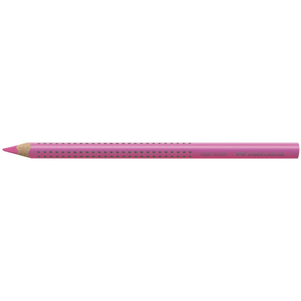 FABER-CASTELL Trockentextmarker GRIP TEXTLINER DRY, grün