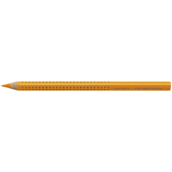 FABER-CASTELL Trockentextmarker GRIP TEXTLINER DRY, grün