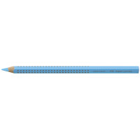 FABER-CASTELL Trockentextmarker GRIP TEXTLINER DRY,...