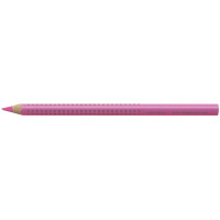 FABER-CASTELL Trockentextmarker GRIP TEXTLINER DRY, grün