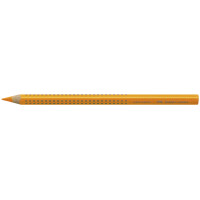 FABER-CASTELL Trockentextmarker GRIP TEXTLINER DRY, grün