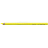 FABER-CASTELL Trockentextmarker GRIP TEXTLINER DRY, grün