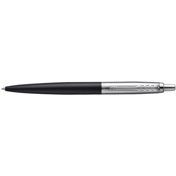 PARKER Druckkugelschreiber JOTTER XL Matte Black C.C.