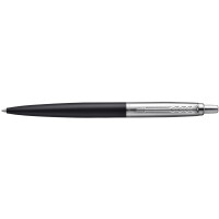 PARKER Druckkugelschreiber JOTTER XL Matte Black C.C.