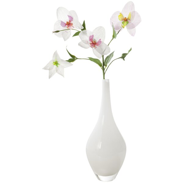 folia Transparentpapier, DIN A4, 115 g qm, wei&szlig;