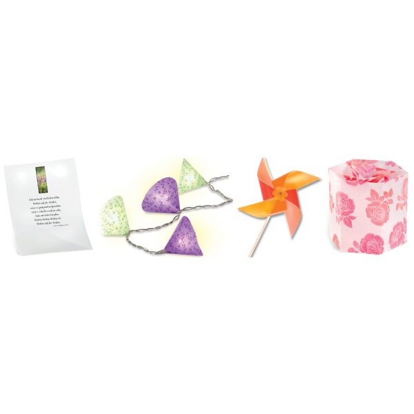 folia Transparentpapier, DIN A4, 115 g qm, wei&szlig;