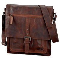 PRIDE&SOUL Umhängetasche "ETHAN", aus...