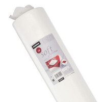 STARPAK Tischdecke "soft selection", auf Rolle,...
