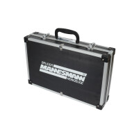 BRÜDER MANNESMANN Steckschlüssel-Satz,...