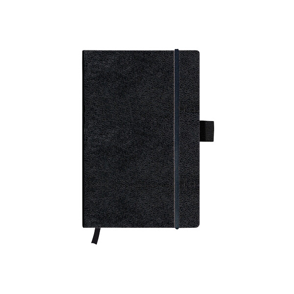 herlitz Notizbuch my.book classic, A6, 96 Blatt