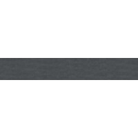 folia Seidenpapier, (B)500 x (H)700 mm, 20 g qm, maisgelb