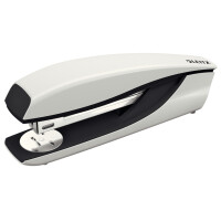 LEITZ Heftgerät NeXXt 5504, Heftleistung: 40 Blatt,...