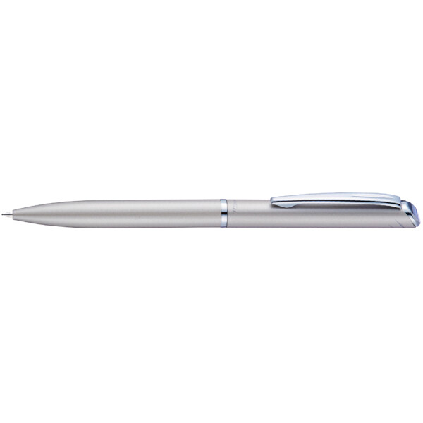 Pentel EnerGel Gel-Tintenroller Hi-Class, braun