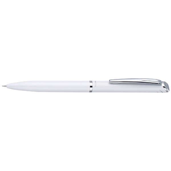 Pentel EnerGel Gel-Tintenroller Hi-Class, braun