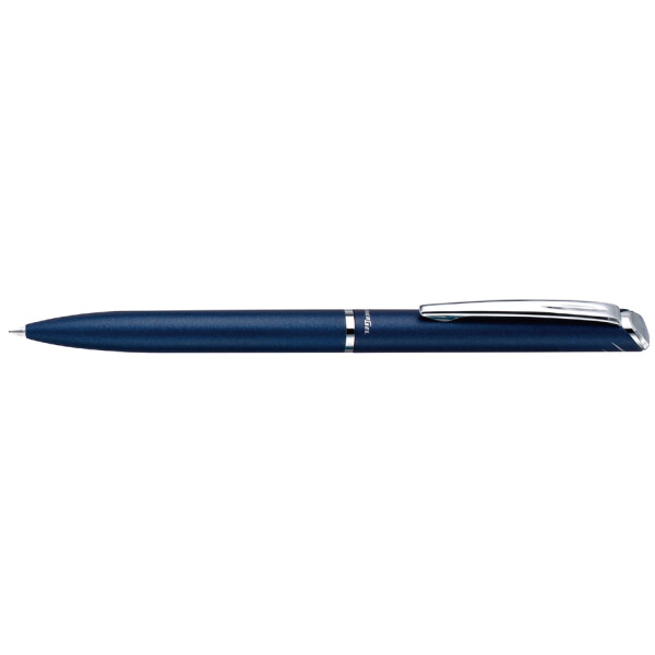 Pentel EnerGel Gel-Tintenroller Hi-Class, braun
