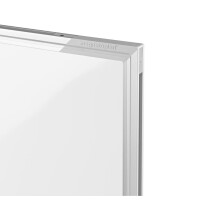 magnetoplan ferroscript Weißwandtafel, 1.800 x...