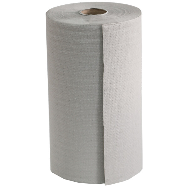 Fripa Handtuchrolle, 1-lagig, natur, 105 m