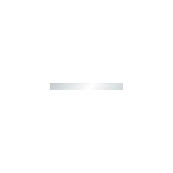 folia Tonpapier, (B)500 x (H)700 mm, 130 g qm, dunkelbraun