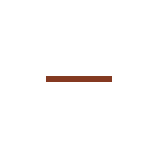folia Tonpapier, (B)500 x (H)700 mm, 130 g qm, dunkelbraun