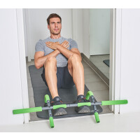 STABILO Textmarker BOSS ORIGINAL, 6er Rundbox