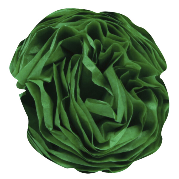 Clairefontaine Seidenpapier, (B)500 x (H)750 mm, elfenbein