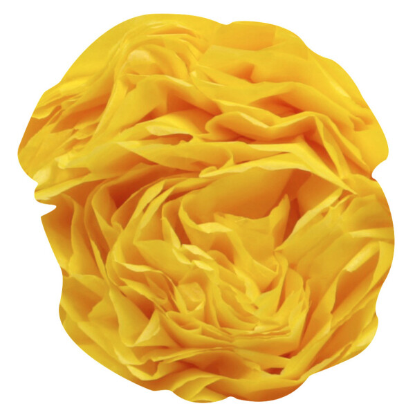 Clairefontaine Seidenpapier, (B)500 x (H)750 mm, elfenbein