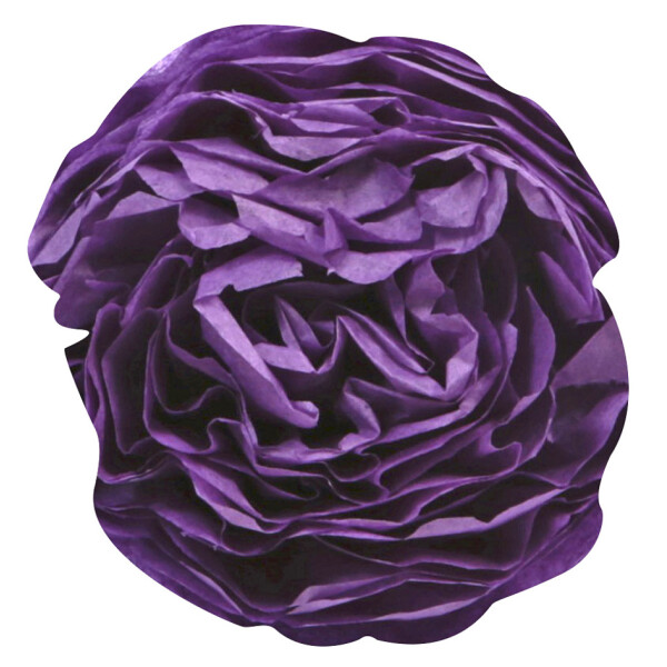 Clairefontaine Seidenpapier, (B)500 x (H)750 mm, elfenbein