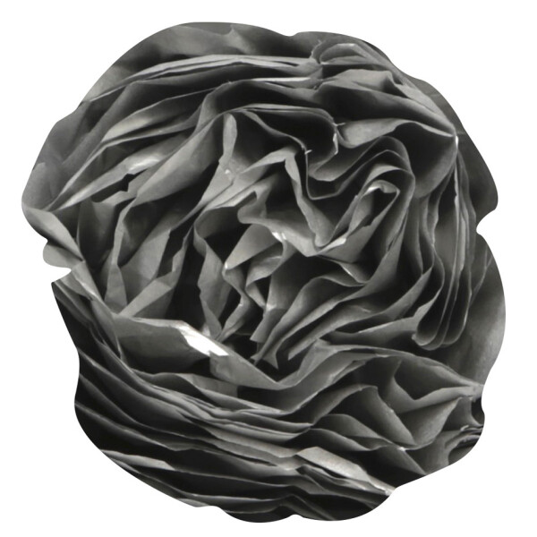 Clairefontaine Seidenpapier, (B)500 x (H)750 mm, elfenbein