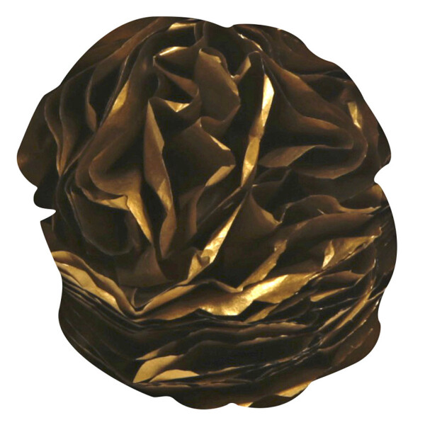 Clairefontaine Seidenpapier, (B)500 x (H)750 mm, elfenbein