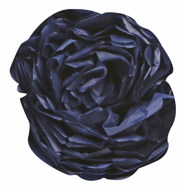 Clairefontaine Seidenpapier, (B)500 x (H)750 mm, elfenbein