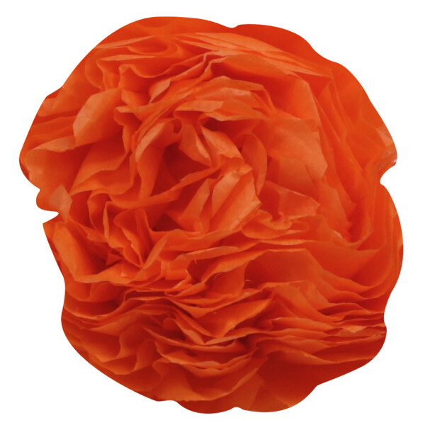 Clairefontaine Seidenpapier, (B)500 x (H)750 mm, elfenbein