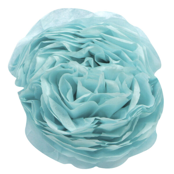 Clairefontaine Seidenpapier, (B)500 x (H)750 mm, elfenbein