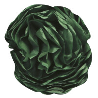 Clairefontaine Seidenpapier, (B)500 x (H)750 mm, elfenbein