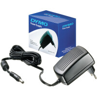 Netzadapter für DYMO 1000 1000 PLUS 2000 3000 3500 4000